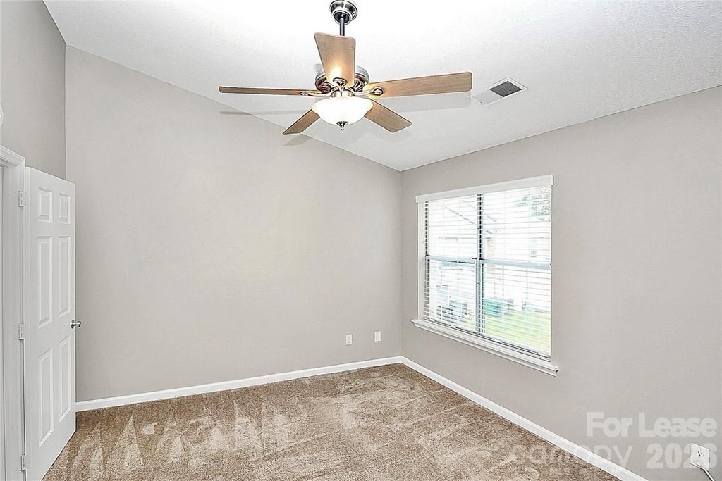 8203 Golf Ridge Drive - Photo 19