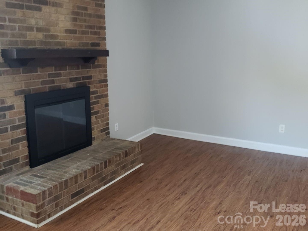 8111 Marcus Lane - Photo 3