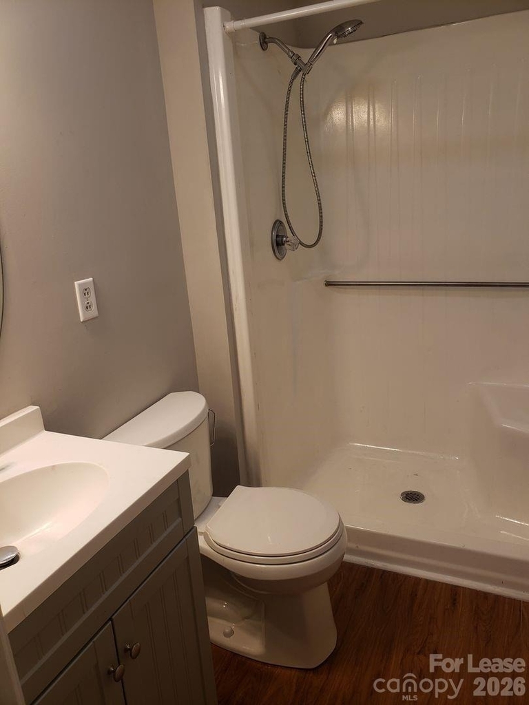 8111 Marcus Lane - Photo 6