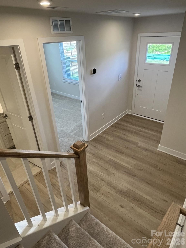 5013 Griers Hill Drive - Photo 2