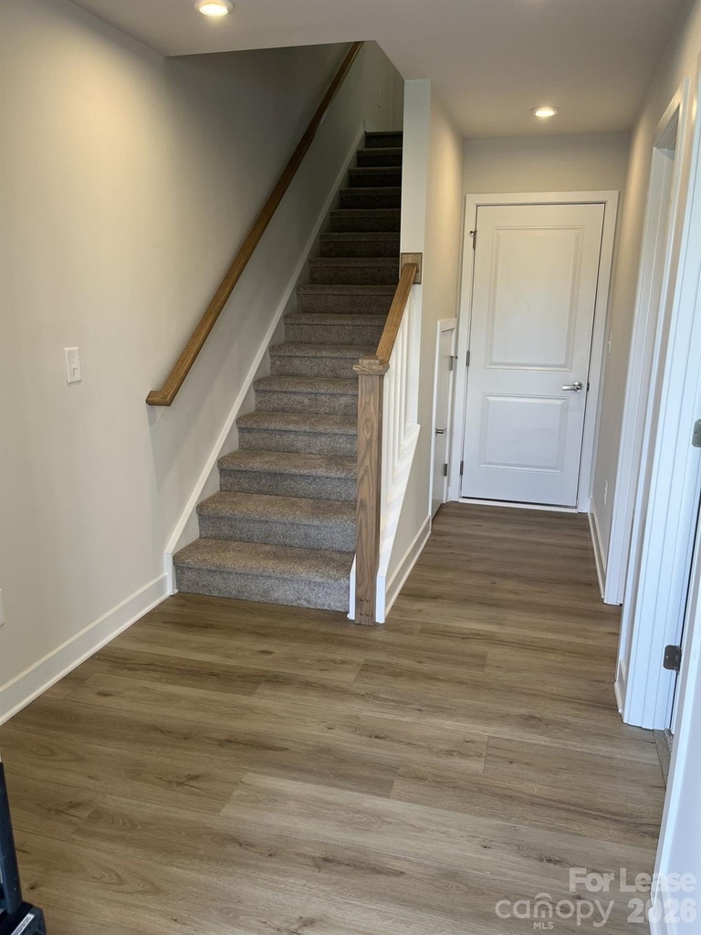5013 Griers Hill Drive - Photo 1