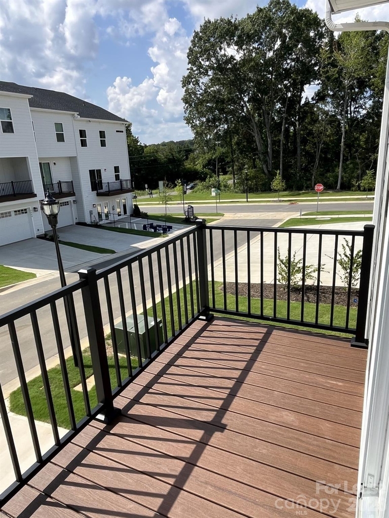 5013 Griers Hill Drive - Photo 14