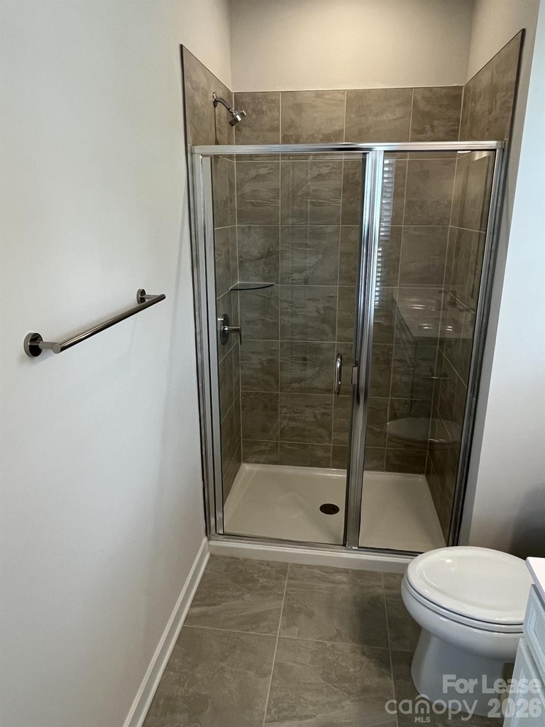 5013 Griers Hill Drive - Photo 28