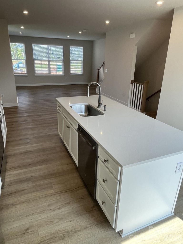 5013 Griers Hill Drive - Photo 13