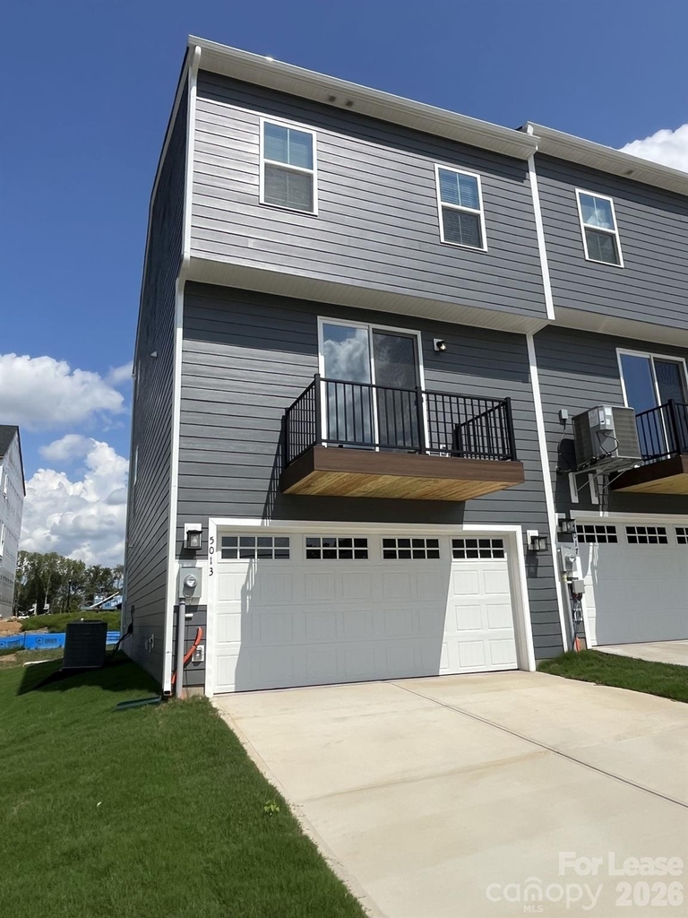 5013 Griers Hill Drive - Photo 4