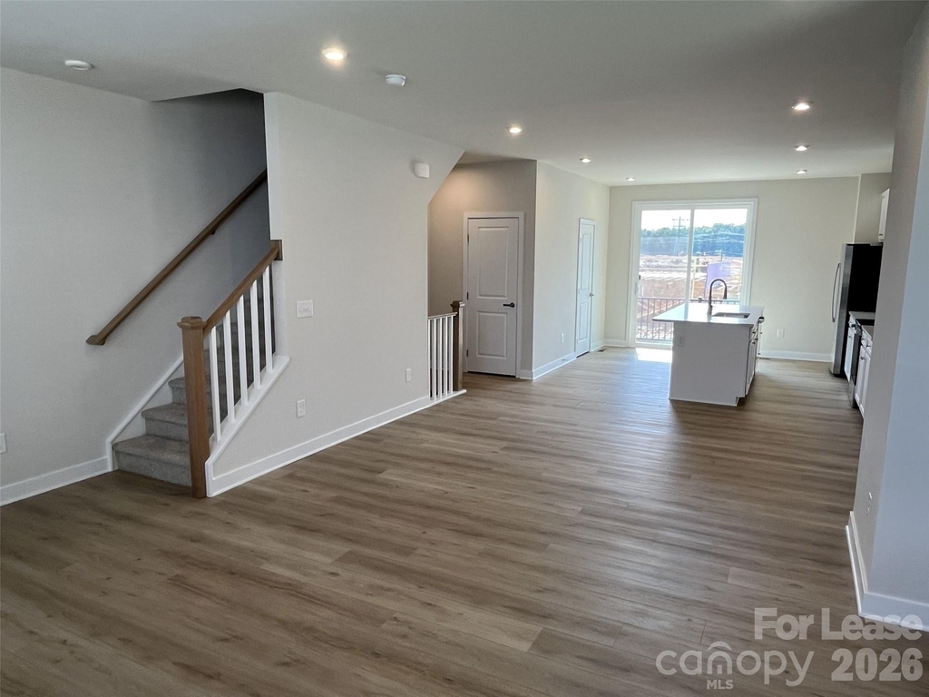 5013 Griers Hill Drive - Photo 15
