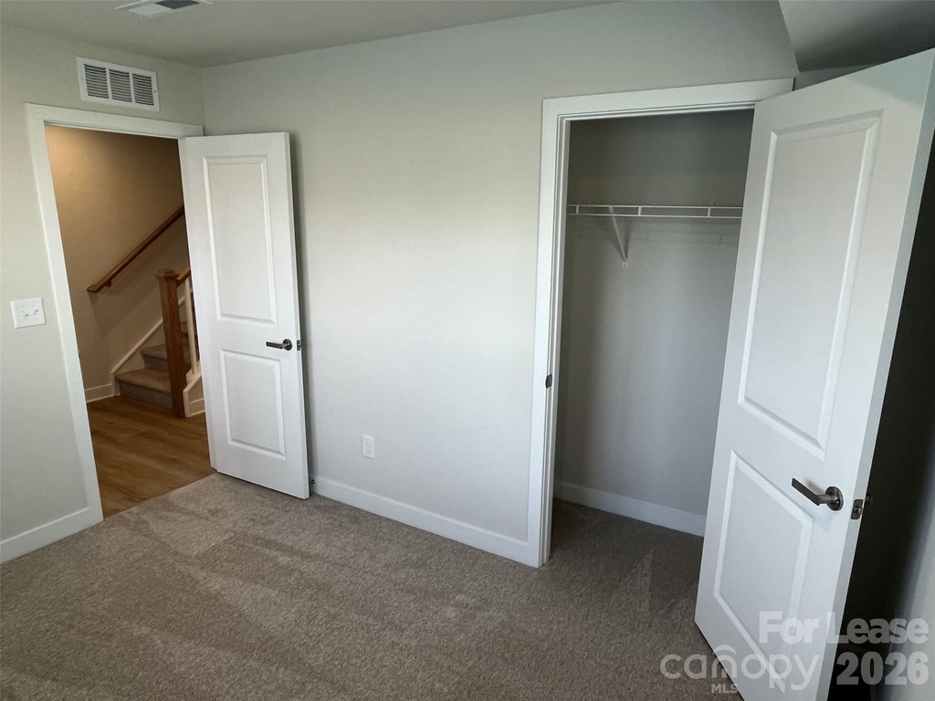 5013 Griers Hill Drive - Photo 6