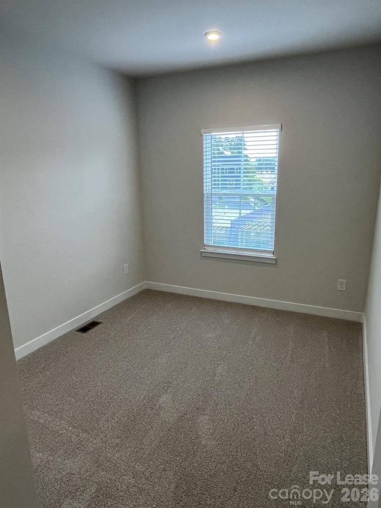 5013 Griers Hill Drive - Photo 23
