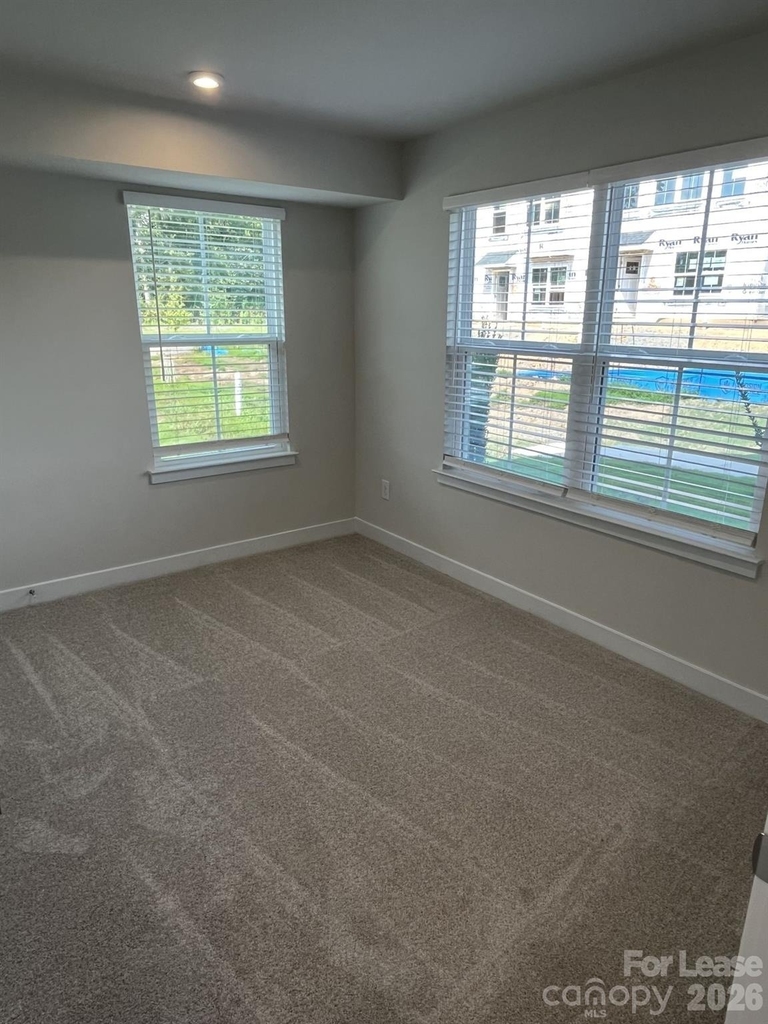 5013 Griers Hill Drive - Photo 3