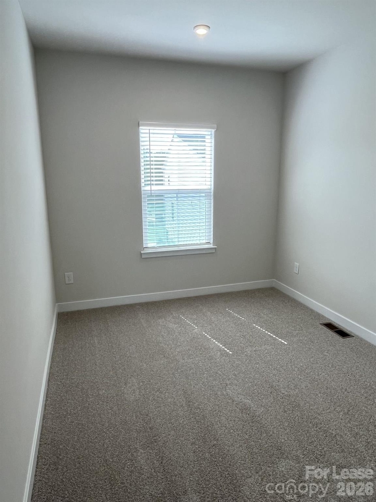 5013 Griers Hill Drive - Photo 24