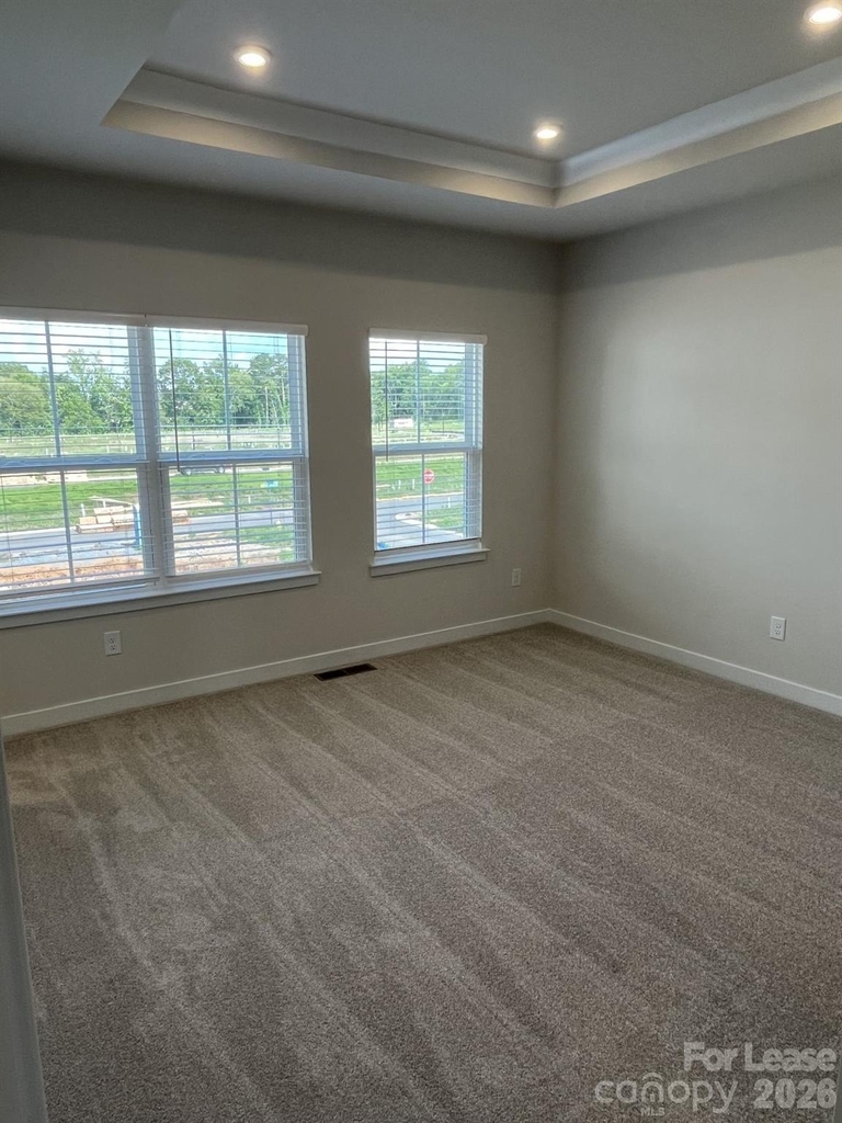 5013 Griers Hill Drive - Photo 17