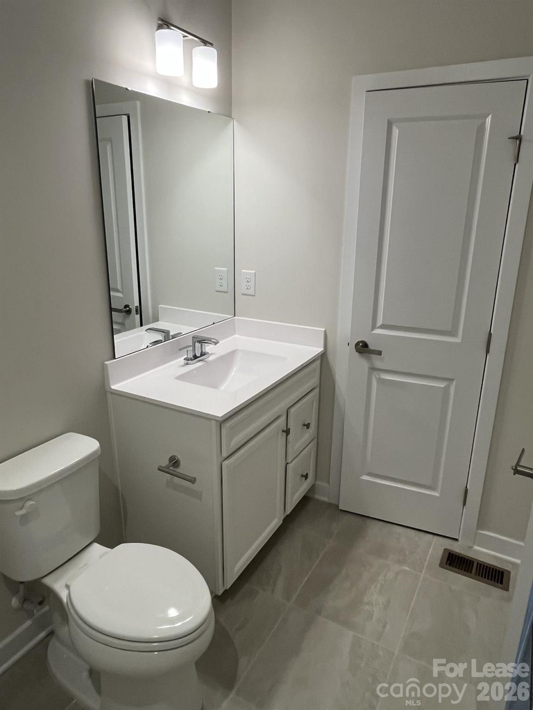 5013 Griers Hill Drive - Photo 5