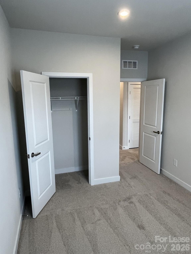 5013 Griers Hill Drive - Photo 22