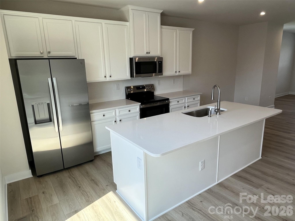 5013 Griers Hill Drive - Photo 11