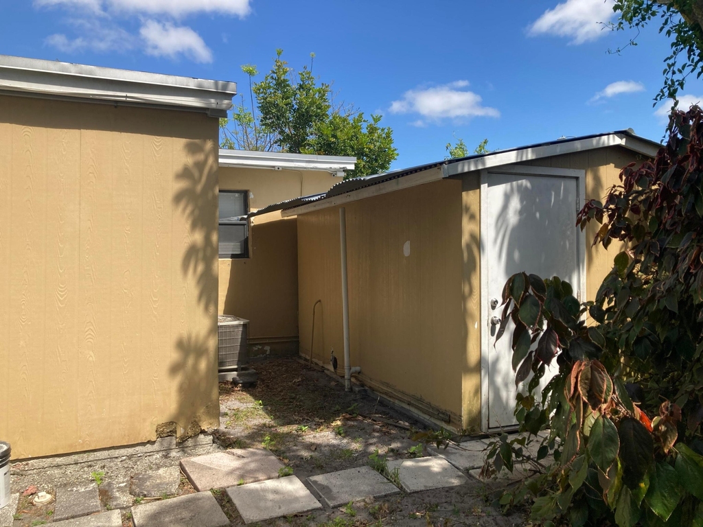 3630 Sw 46th Avenue - Photo 29
