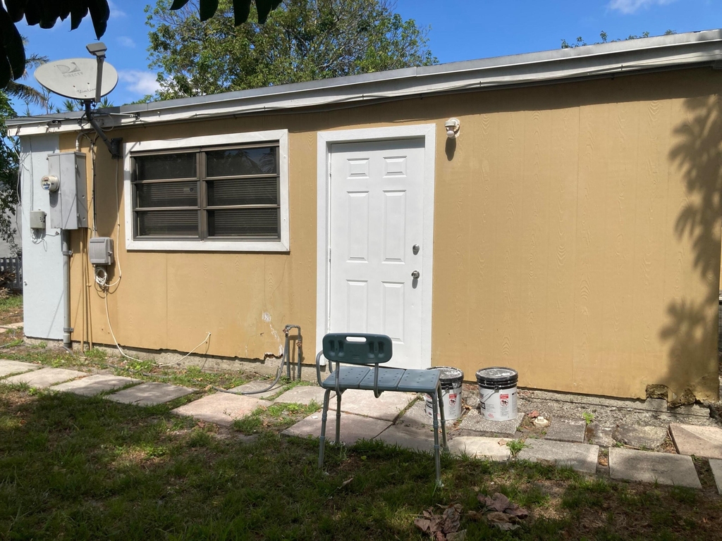 3630 Sw 46th Avenue - Photo 30