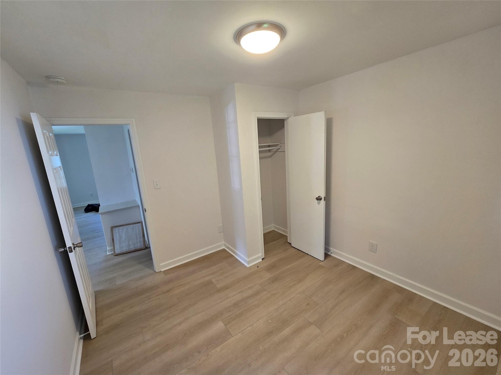 503 Sherman Street - Photo 4