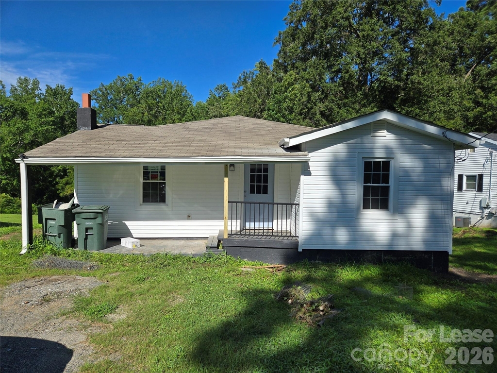 503 Sherman Street - Photo 0
