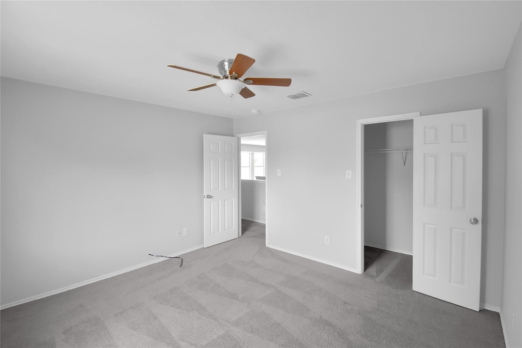 2905 Frontier Lane - Photo 20