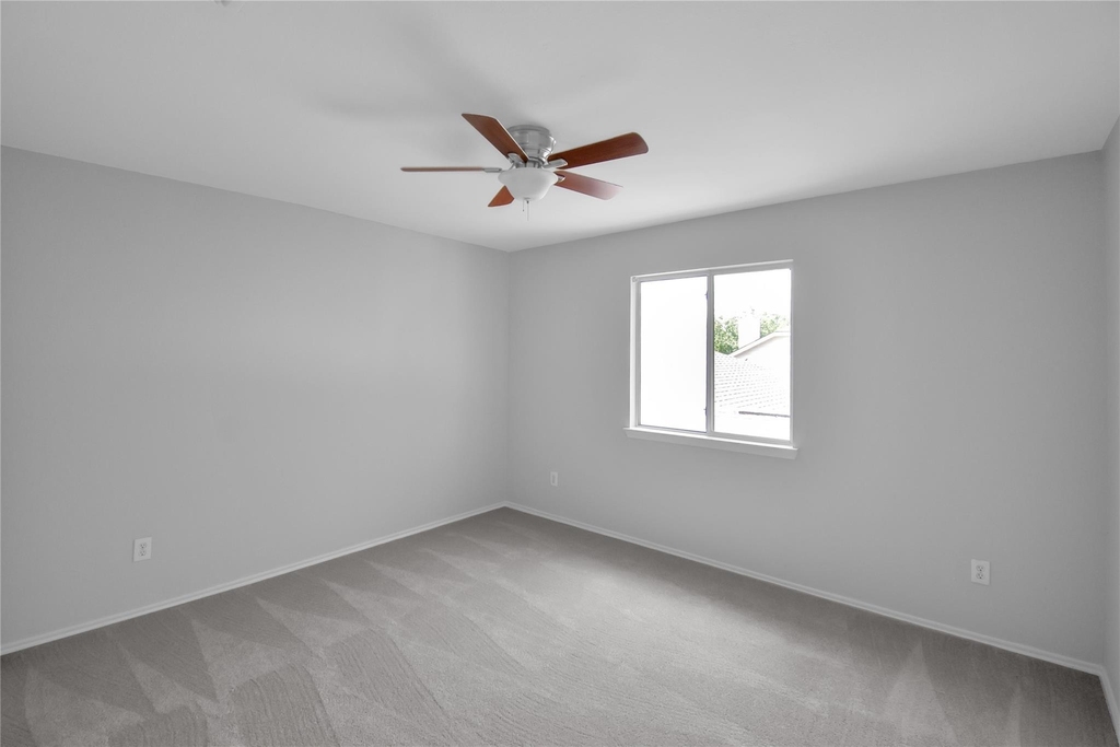 2905 Frontier Lane - Photo 19
