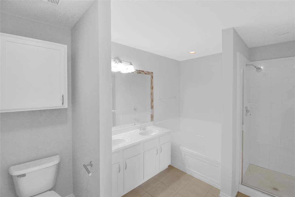 2905 Frontier Lane - Photo 11