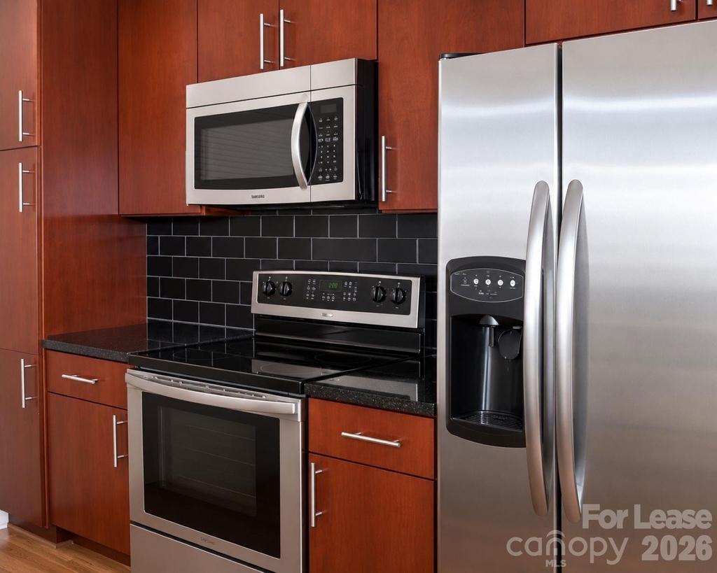 210 N Church Street - Photo 15