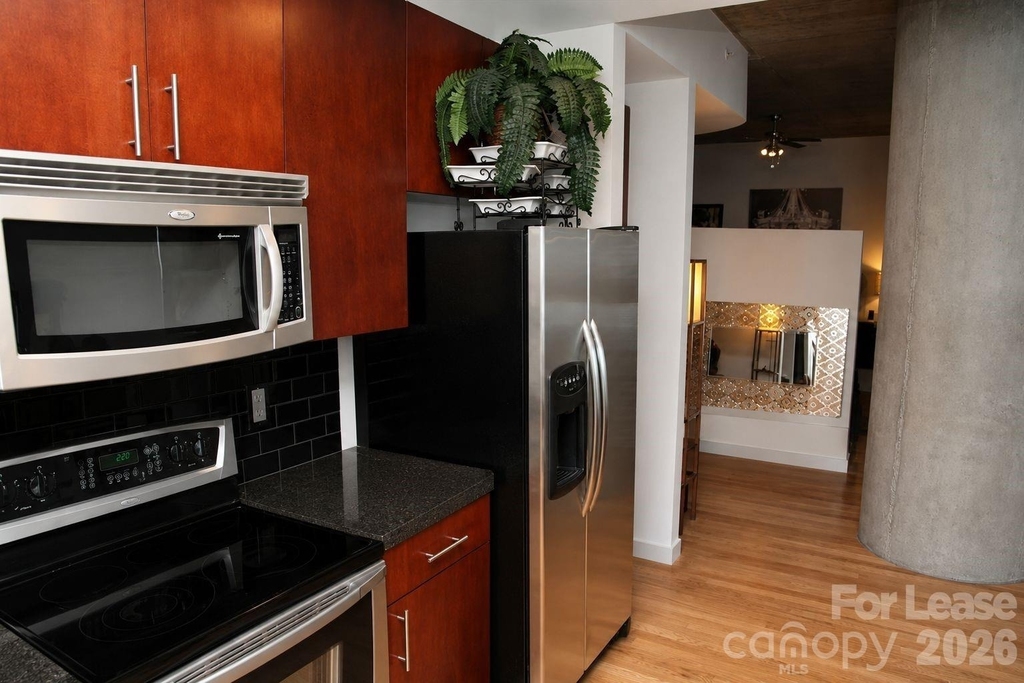 210 N Church Street - Photo 13