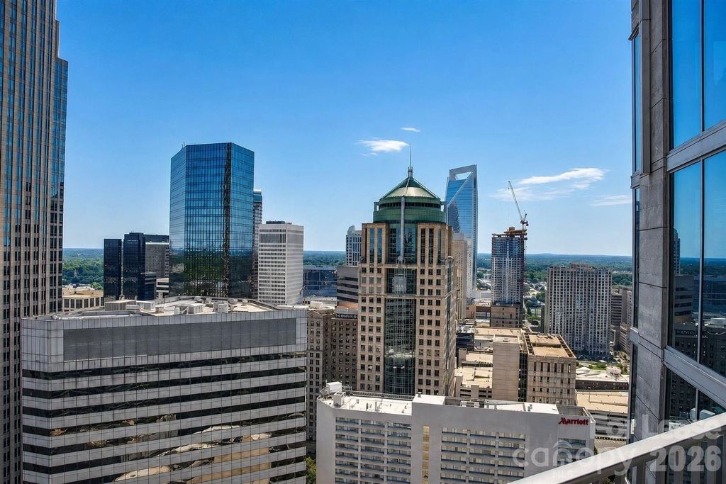 210 N Church Street - Photo 9