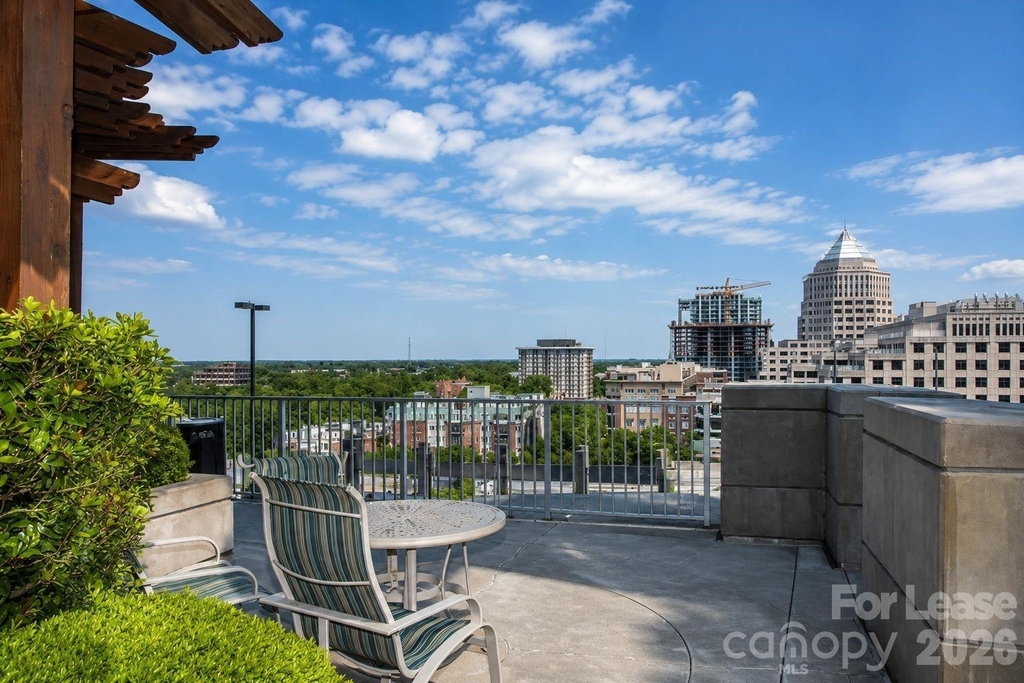 210 N Church Street - Photo 6