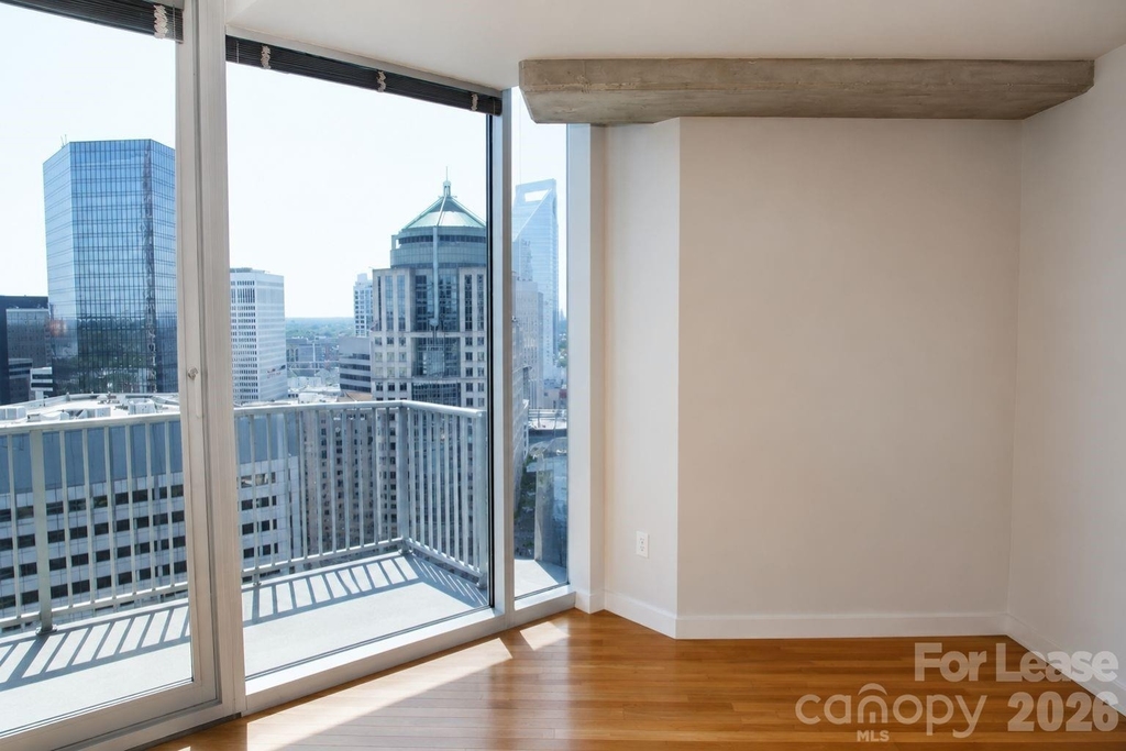 210 N Church Street - Photo 16