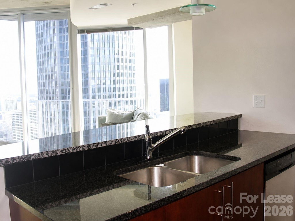 210 N Church Street - Photo 14