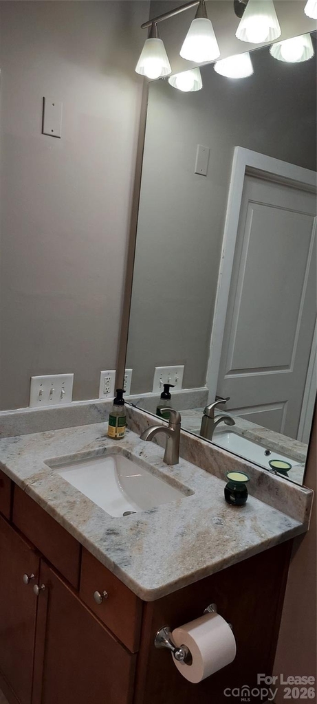 630 Calvert Street - Photo 10