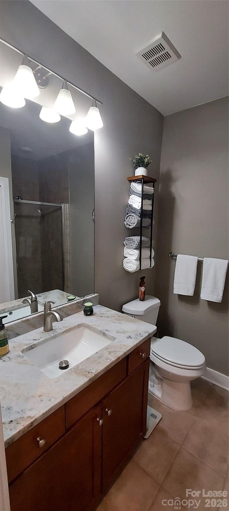630 Calvert Street - Photo 11
