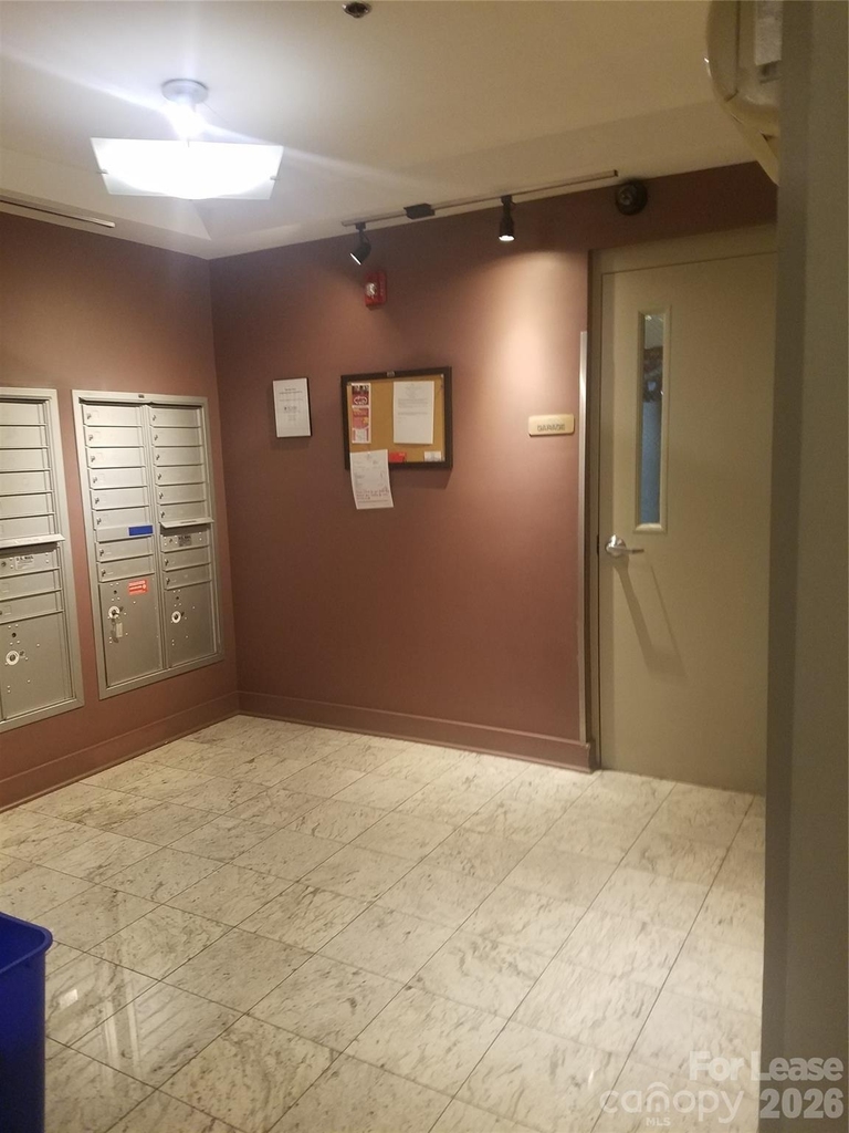 630 Calvert Street - Photo 3