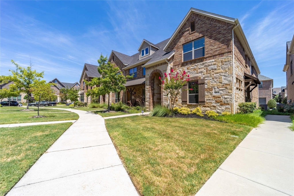 4666 Rhett Lane - Photo 39