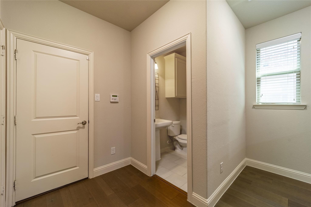4666 Rhett Lane - Photo 12