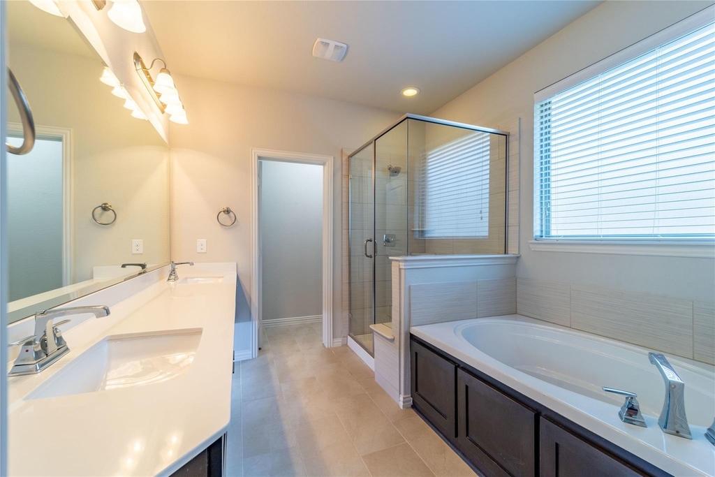 4666 Rhett Lane - Photo 21
