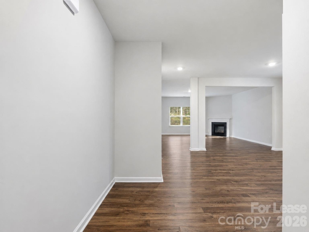 10971 Claystone Drive - Photo 10