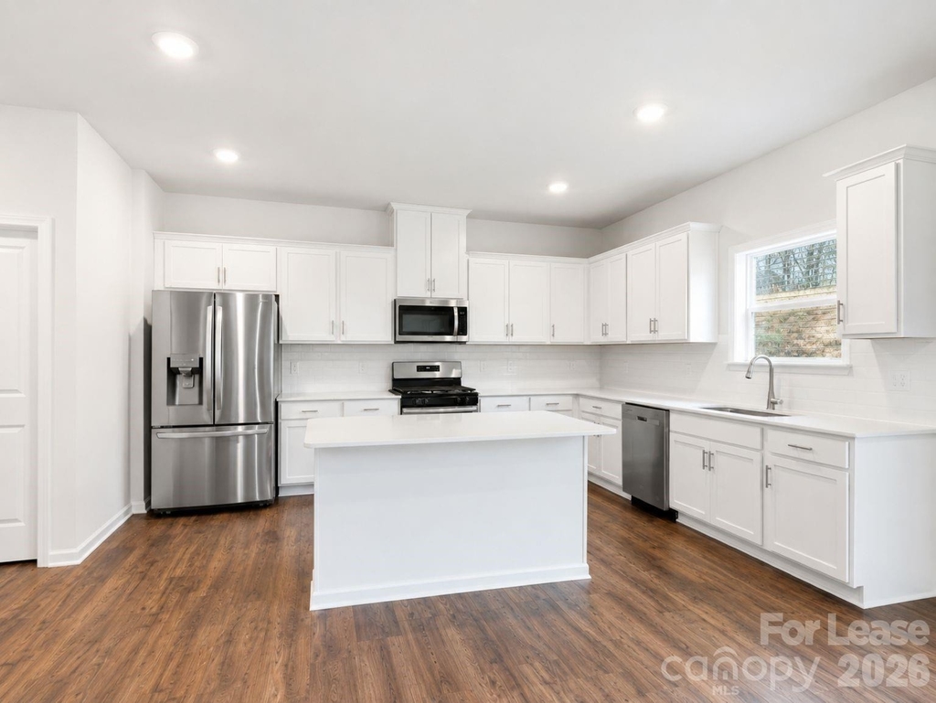 10971 Claystone Drive - Photo 1