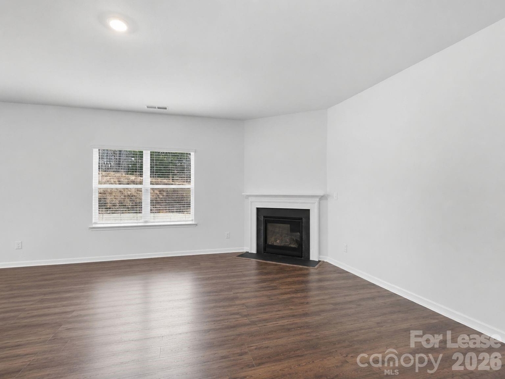 10971 Claystone Drive - Photo 8