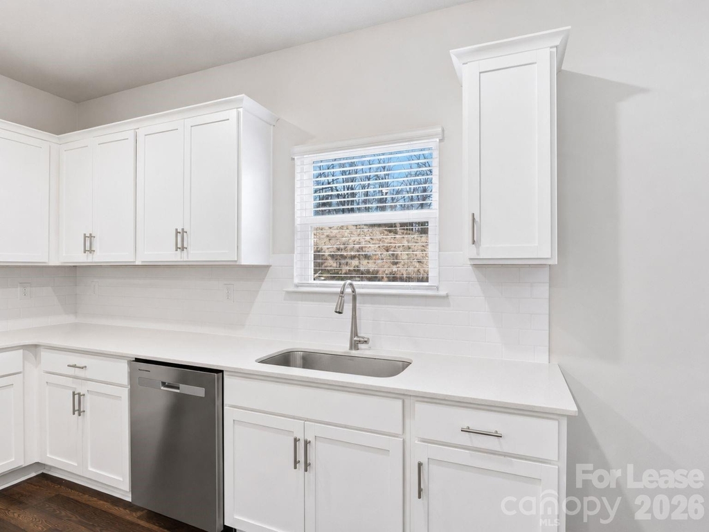 10971 Claystone Drive - Photo 4