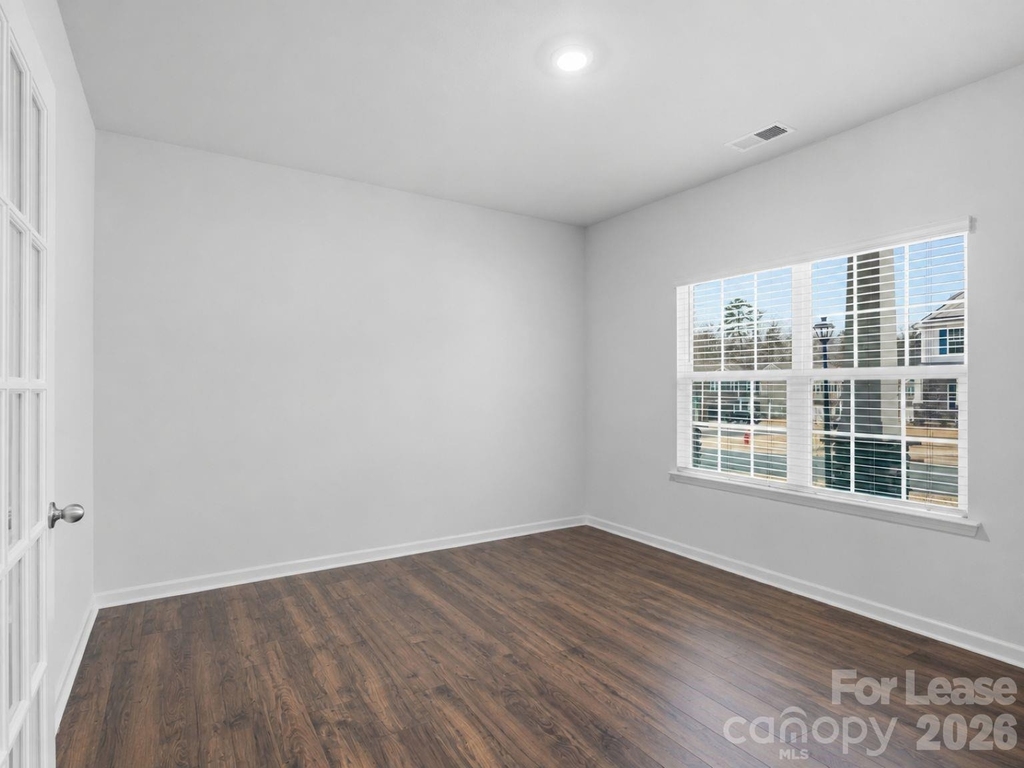 10971 Claystone Drive - Photo 12