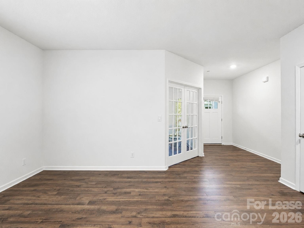 10971 Claystone Drive - Photo 11