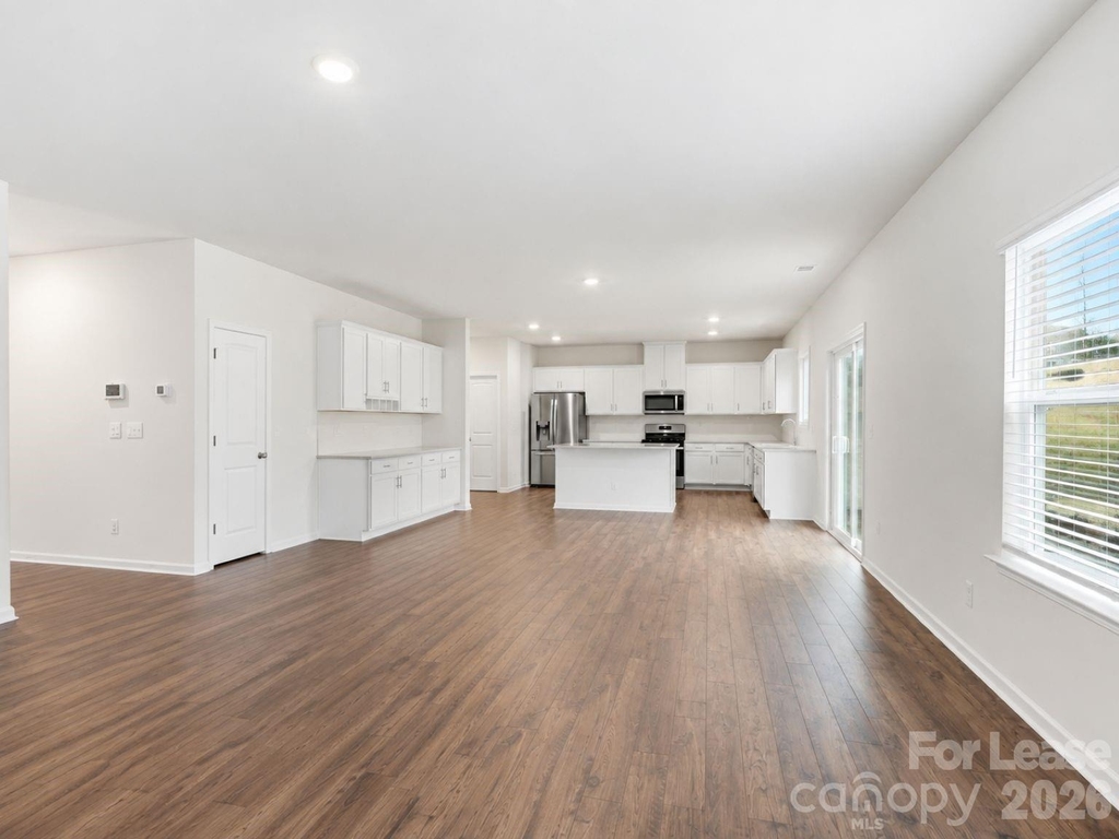 10971 Claystone Drive - Photo 3