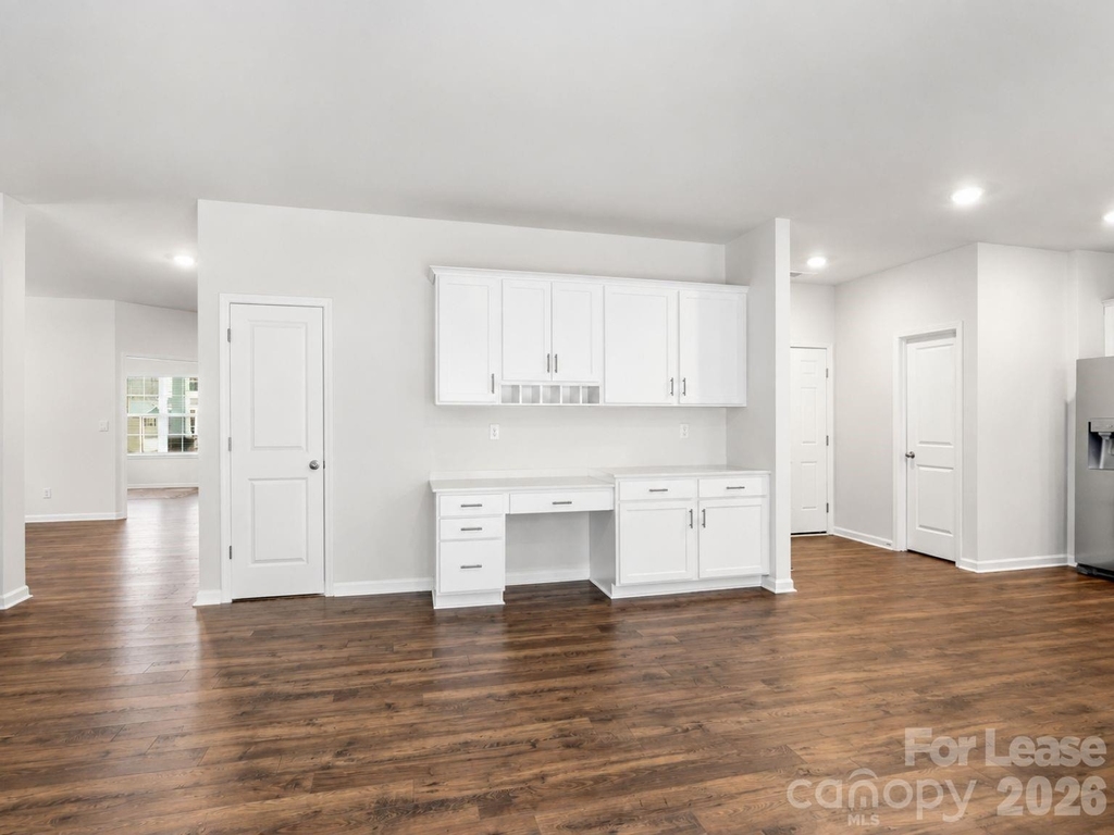 10971 Claystone Drive - Photo 6
