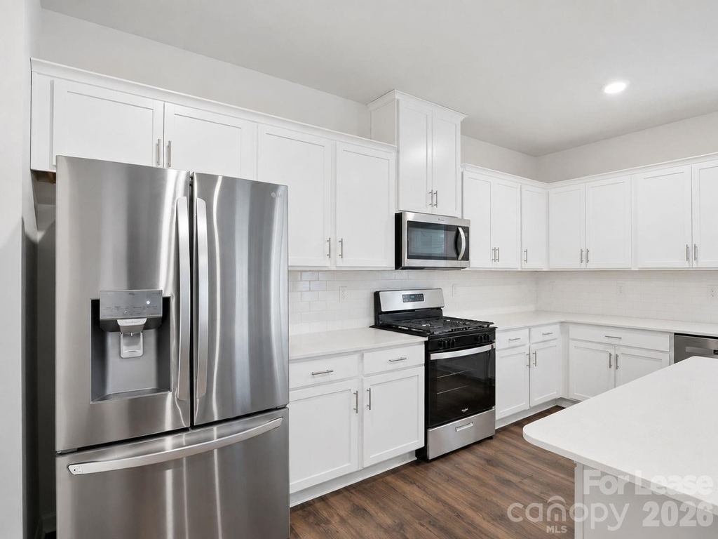 10971 Claystone Drive - Photo 2