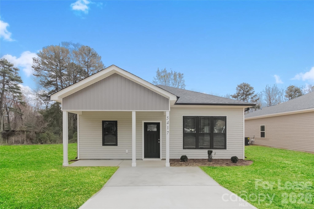 5417 Skycrest Drive - Photo 0