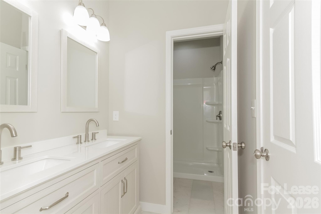 5417 Skycrest Drive - Photo 12