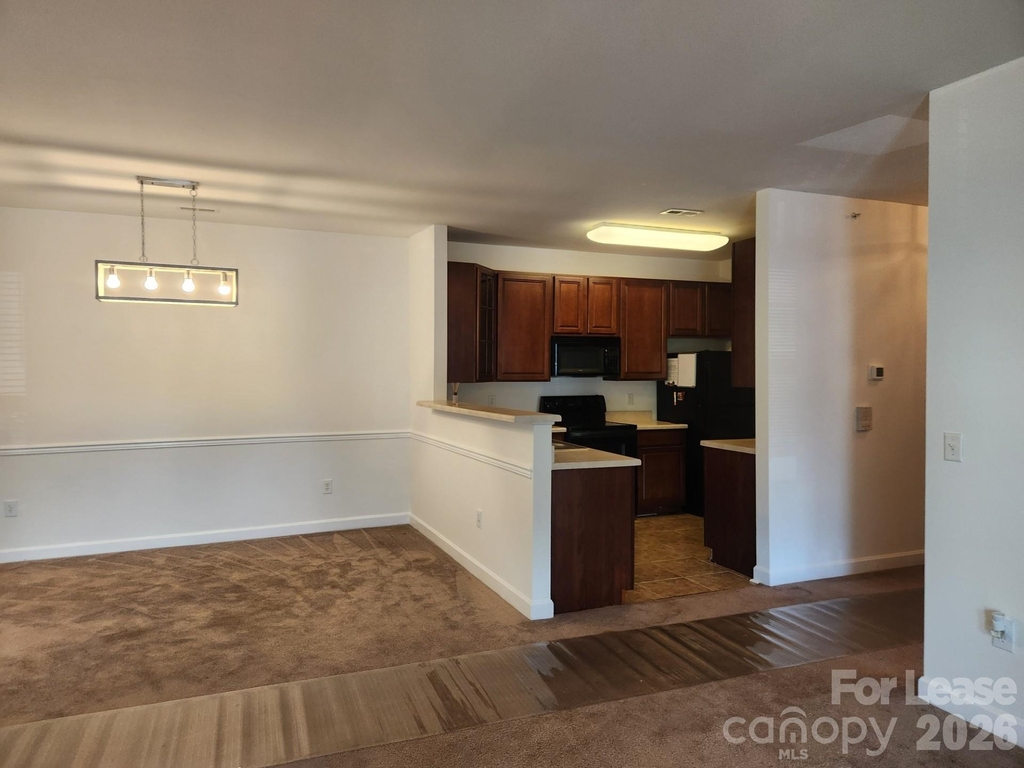 10522 Hill Point Court - Photo 3