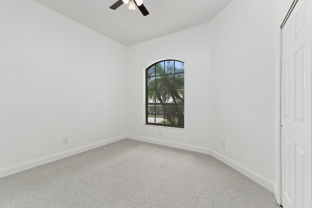 435 Sw Jefferson Circle - Photo 30